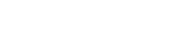 Fundación Chile Democrático
